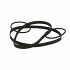 Sony TC-WE 475 Riemen-Set Belt Kit Courroie Cinghia Kassettendeck Tape Deck