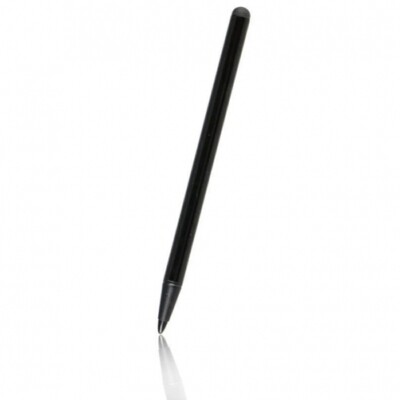 For Samsung Galaxy S24/Plus - Capacitive and Resistive Stylus Pen Touch Compact