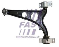 Original Fast Lenker RadaufhäNgung FT15047 FüR Fiat Lancia