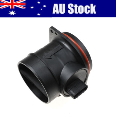 Air Flow Meter For Holden Commodore VZ VE VF WL WM V8 6.0L 6.2L LS2 LS3 L76 L77