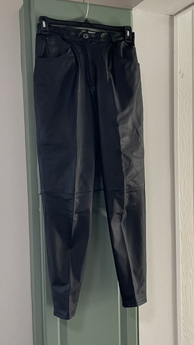 Forenza Vintage High Rise Tapered Leg 