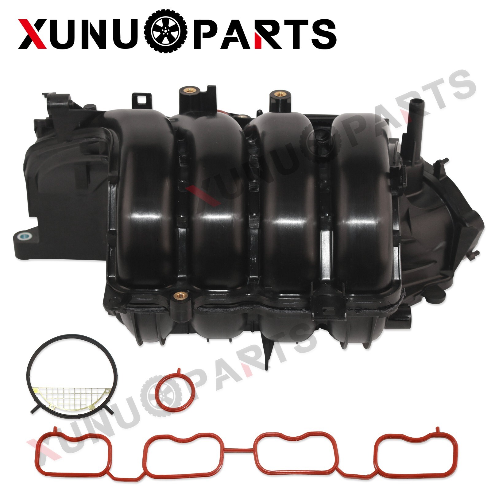 2023 Toyota Corolla Cross Incentives, Specials & Offers In Bellevue NE - Foto 9