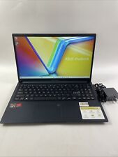 ASUS 512 GB SSD Capacity Notebooks/Laptops for sale | eBay ASUS 512 GB SSD Capacity Notebooks/Laptops for sale | eBay