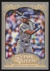 2012 Topps Gypsy Queen #151-300 - You Pick - Complete Your Set (F17)