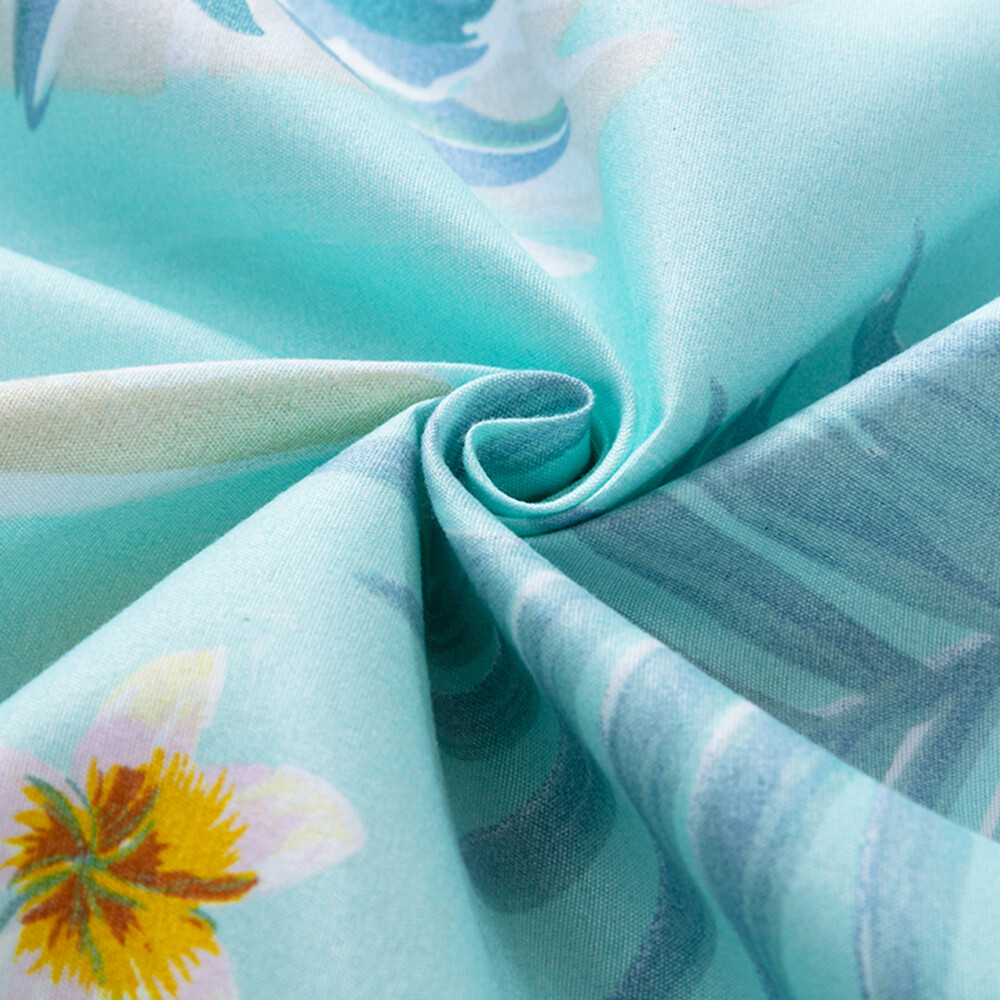 Pillow Case White Pillow Encasements Cotton Throw Pillow Case eBay