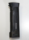 Picture 3 of 6