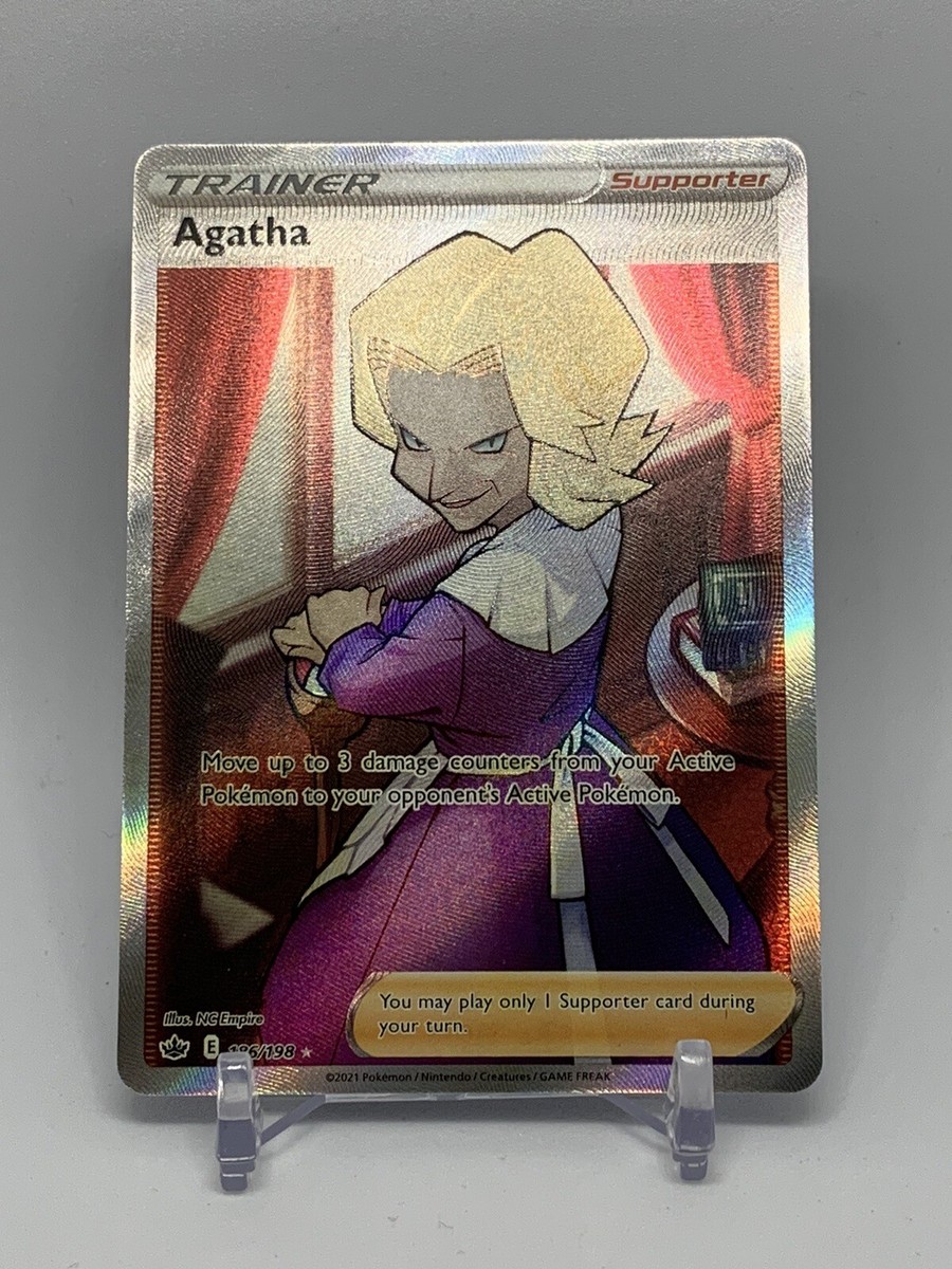 milotic pokemon card value The Most Expensive Milotic Pokemon TCG Cards