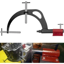 for GM Transmission Holding Fixture Auto Tool 200 250 350 700R4 4l60E J-8763-B