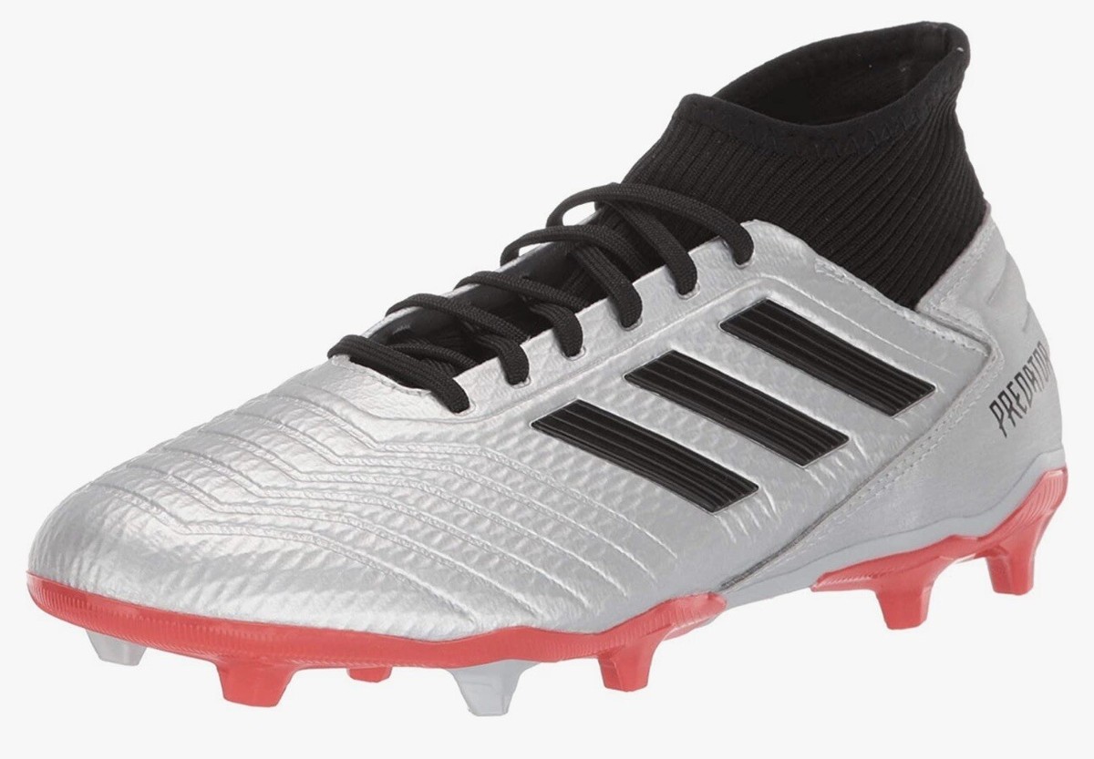 adidas performance predator 19.3