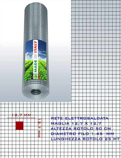Foto 1 di 1