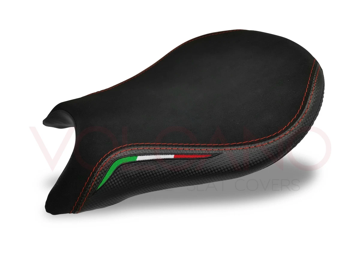 Ducati streetfighter outlet 848 seat