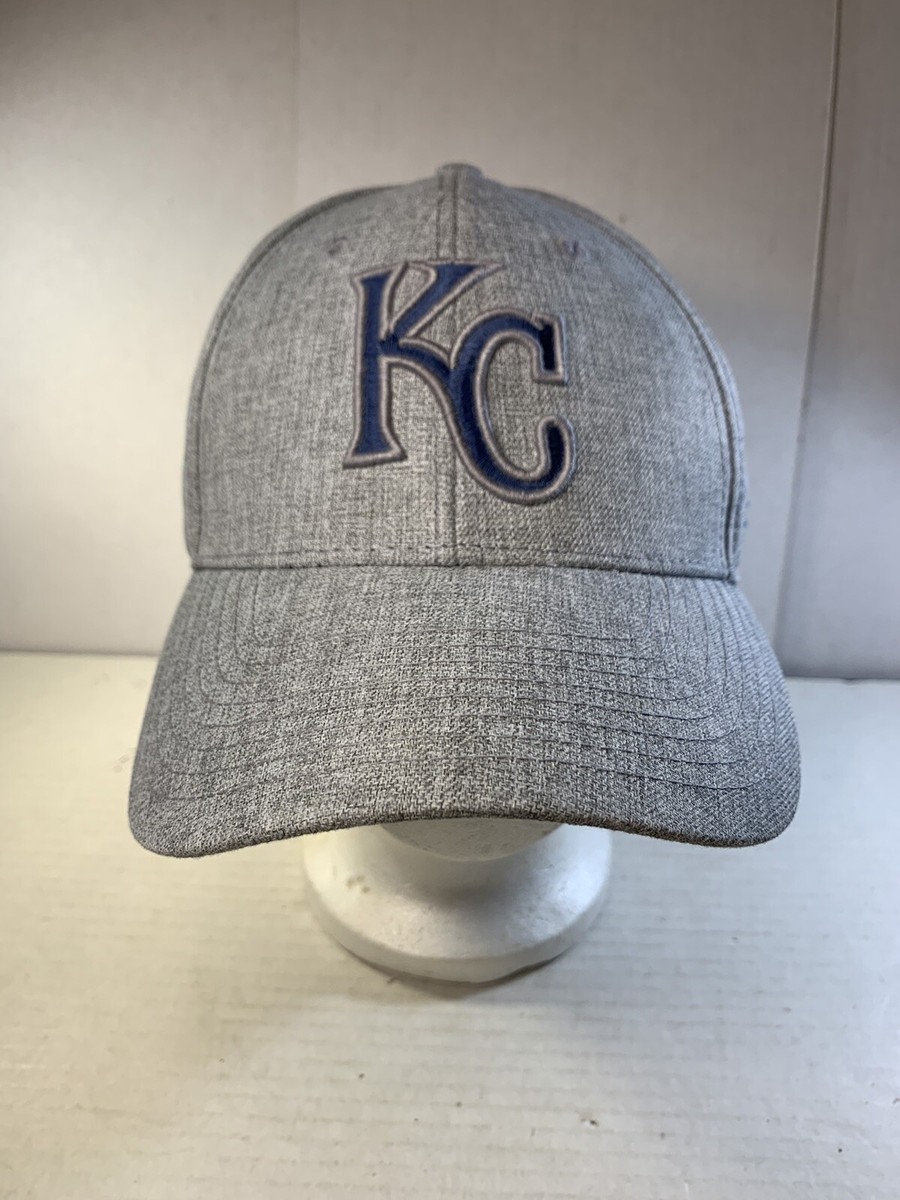 Kansas City Royals '47 Brand Adjustable Baseball Cap Hat Adult