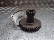 Honda GL1200 Goldwing SC14 1984-On Final Drive Driver Gear 