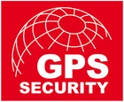 4x GPS TRACKING GPRS SECURITY ALARM STICKER | OBJECT PROTECTION CAR TRUCK MOTORCYCLE