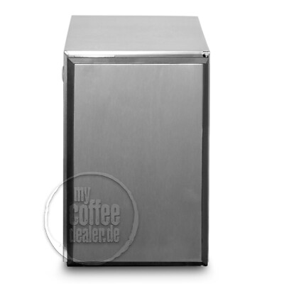 Kühlschrank Kompressor 5 Liter inclusive Milchbehälter