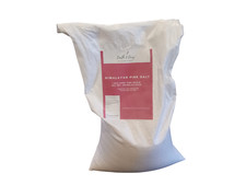 Himalayan Pink Salt 883LBs Pallet - Premium - Kosher
