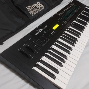 Yamaha V2 | eBay