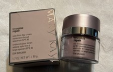 Mary Kay Volu-Firm Day Cream Timewise Repair ~ NIB ~ Exp. 5/27