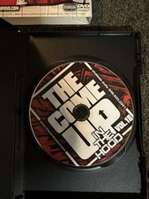 Music & Concerts Rap/Hip-Hop Up DVDs & Blu-ray Discs for sale | eBay