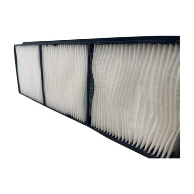 Jaspertronics  Replacement Air Filter for the Epson EB-L1405U Projector