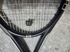 Wilson Triad T3 Tennis Racquet 4 3/8" SI 3.0 MidPlus 100 sq in — photo 10