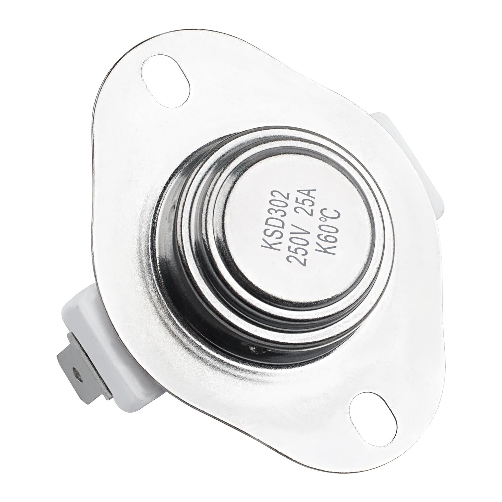 80599 Low Temp Limit Switch fit for Vogelzang VG5790VG5770 P