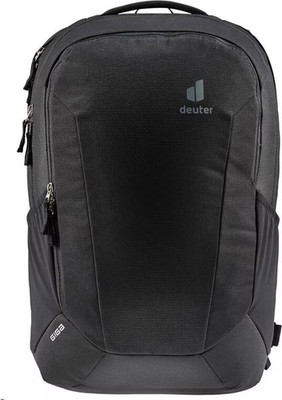 Deuter Giga Lifestyle Rucksack black 28 Liter