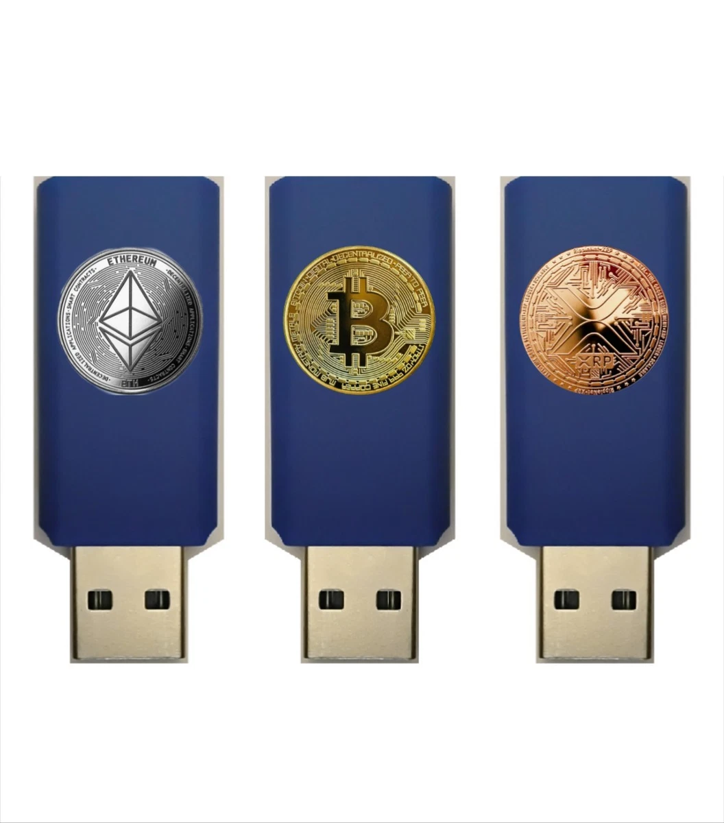 Virtual Currency Miners for Universal for sale | eBay