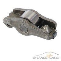 Atec Kipphebel Schlepphebel FÜR Peugeot 206 2.0 Hdi 306 307 406 607 806 2.0 HDI