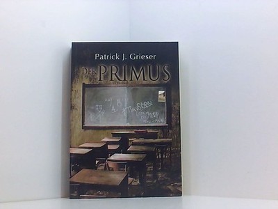 Der Primus