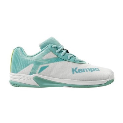 KEMPA WING 2.0 JUNIOR