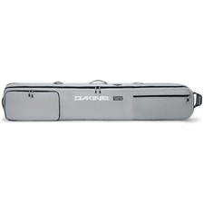 Dakine Low Roller Snowboard Bag, Griffin, 165cm