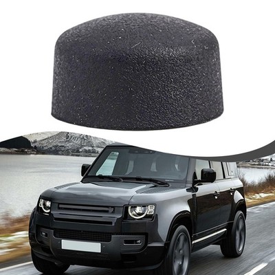 Scheibenwischerabdeckung Mutter für Land Rover Freelanders und für Range Rover