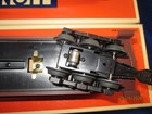 Lionel Madison Heavy Passenger Cars 19011, 19015-19018 w/OB's — photo 8