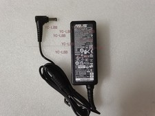 19V 2.1A 40W ADP-40KD BB For ASUS VG245H VG245HE/VG245HE-DP AC Adapter Original