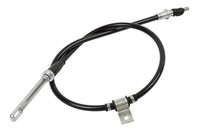 Maxgear 32-1654 Seilzug, Feststellbremse Passend FüR Nissan