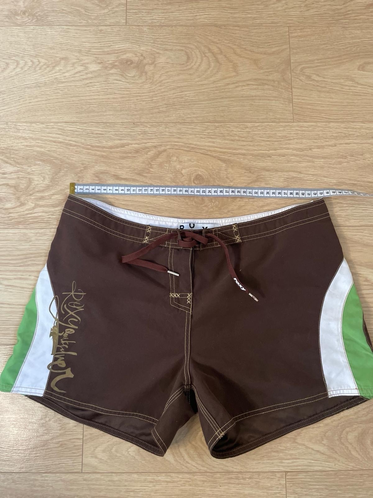 ROXY Quick Silver Shorts - image 2