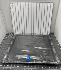 Oven Racks Replacement Part for Magic Chef Electric Range MDL MCSBRE24W