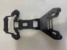 DJI Inspire 1/V2.0 Pro Zenmuse X3/X5 Gimbal Camera Vibration Absorbing Board TOP