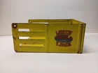 Vintage Tonka 1950s Utility Truck- Bed For Parts