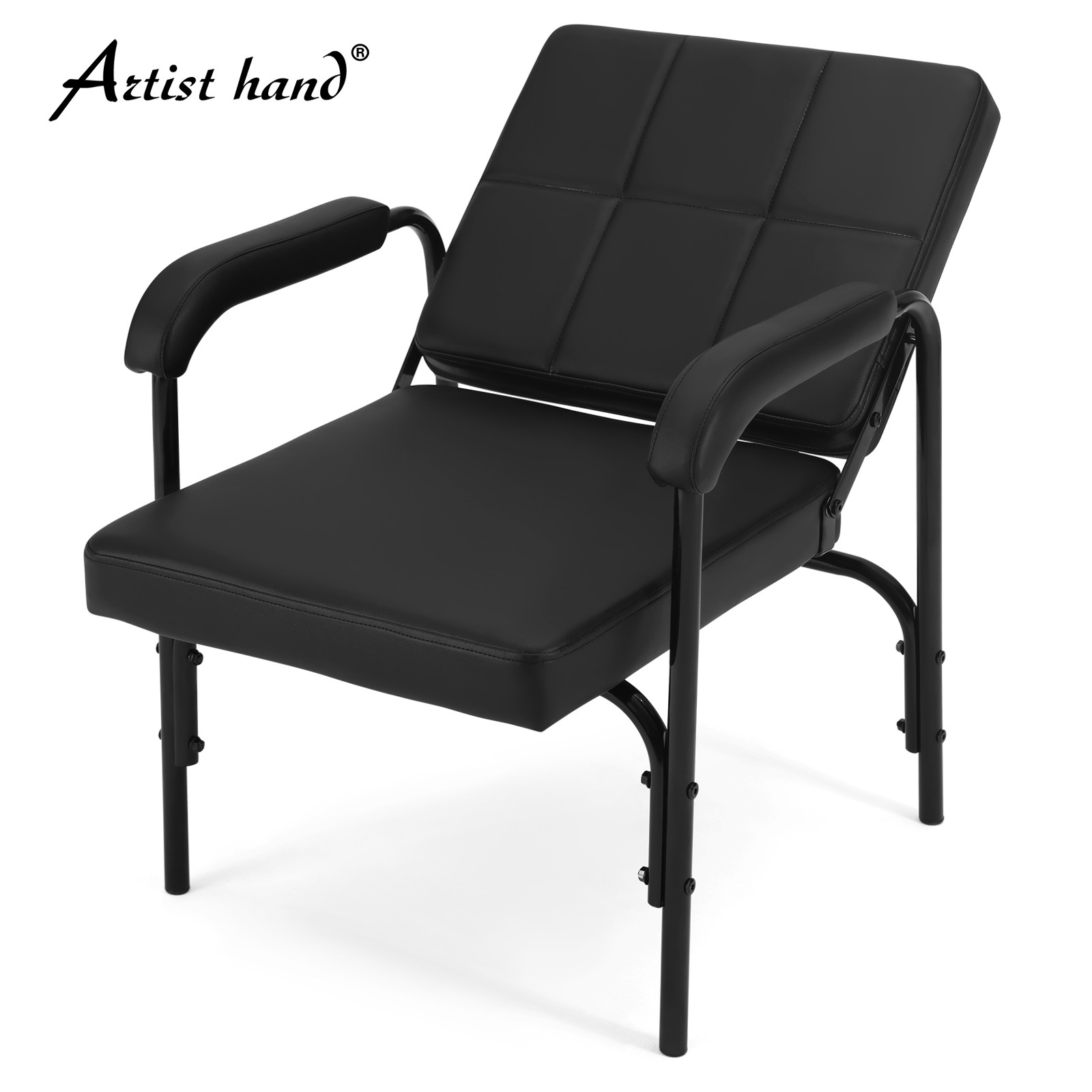 Hair Styling Spa Beauty Equipment