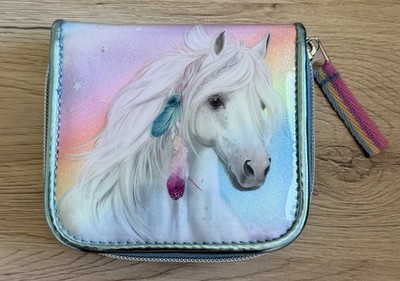 Kinder-Geldbörse der Marke Miss Melody - Top!