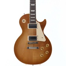 Gibson Les Paul Standard '50s Dirty Lemon Burst (Fukuoka Store)