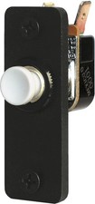 Blue Sea - 8200-BSS Switch Push Button OFF- ON  1EA 