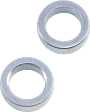 Eastern Motorcycle Parts - A-47517-58 - Swingarm Spacer - Electra Glide Special