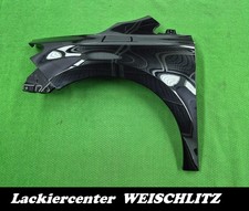 KOTFL&Uuml;GEL LACKIERT IN WUNSCHFARBE MERCEDES CITAN W420 OEM
