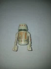 Vintage 1977 Star Wars R5-D4 Action Figure Kenner Working Clicker