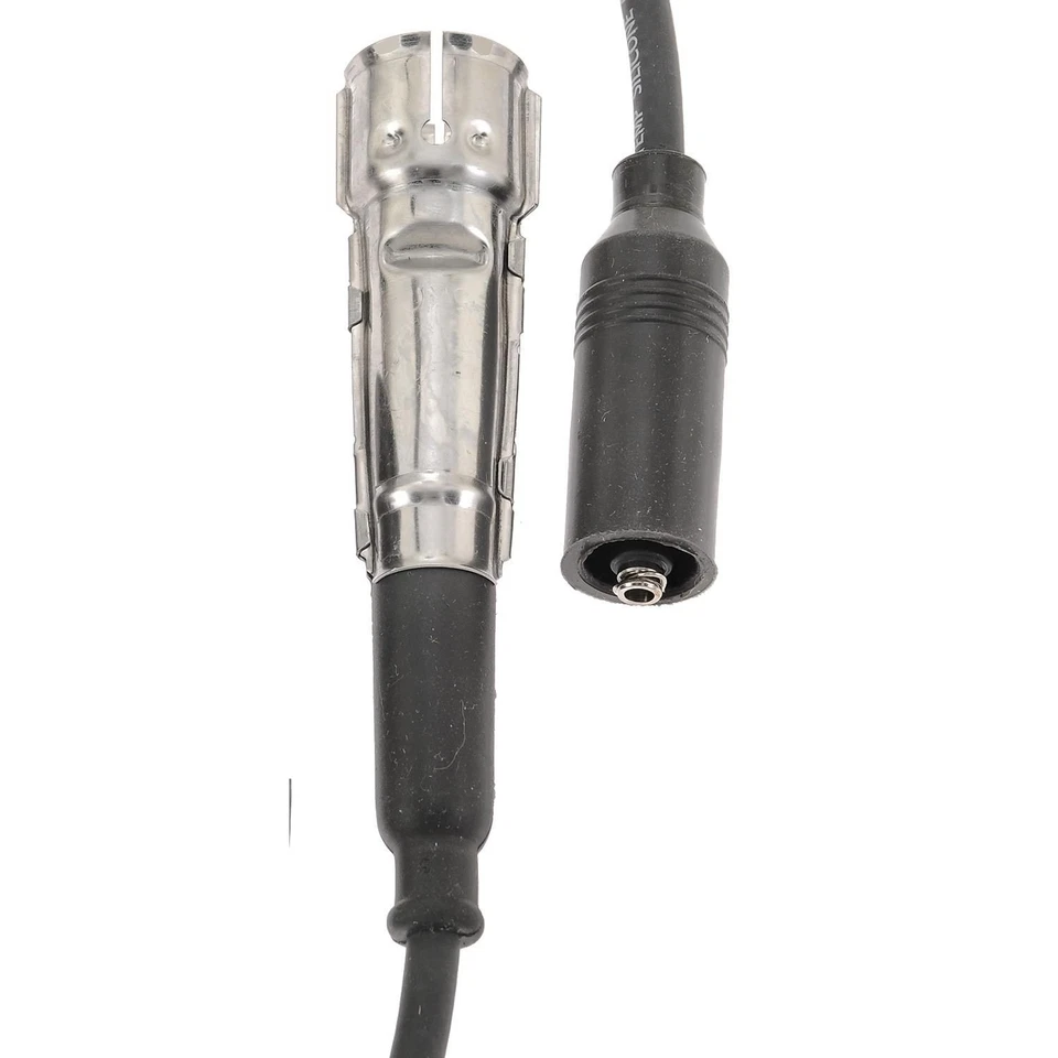 Juego de cables de bujías Standard Motor Products 9539 para camión puntero 98-05 Foto 2 de 4