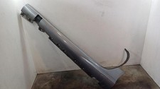 A17269800549999 zierleiste unter der t&uuml;r MERCEDES CLASSE SLK &laquo;R172 2011 153259