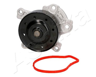 ASHIKA Wasserpumpe Motorkühlung 35-02-274 für AURIS TOYOTA YARIS AVENSIS RAV 4 3